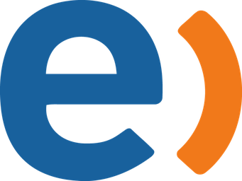 Entel
